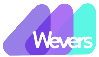 wevers designer